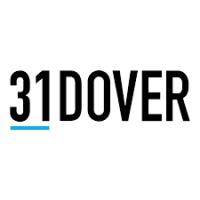 31 Dover Coupon